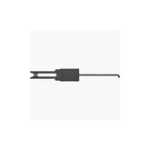Shimano St7900 Tool A For E-Ring Spares & Accessories